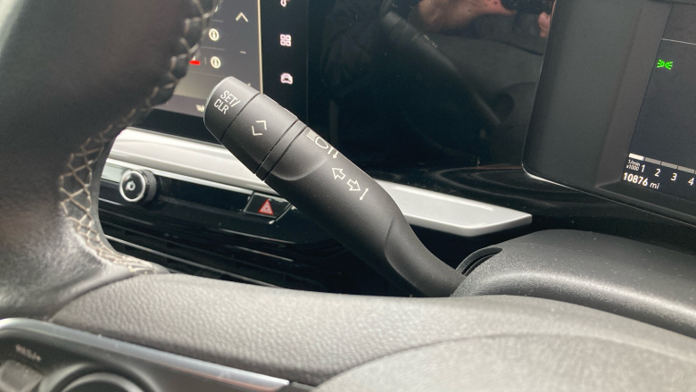 Vauxhall Mokka 1.2 Turbo 100 Design 5dr Petrol Hatchback